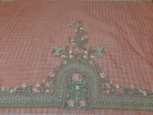 Load image into Gallery viewer, Mariab Shirt