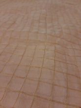 Load image into Gallery viewer, Mariab Shirt