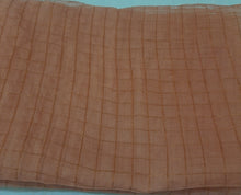 Load image into Gallery viewer, Mariab Shirt