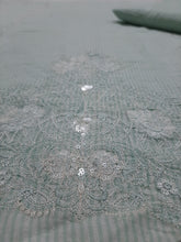 Load image into Gallery viewer, Mariab Shirt