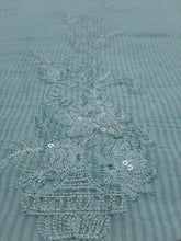 Load image into Gallery viewer, Mariab Shirt