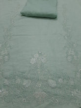 Load image into Gallery viewer, Mariab Shirt