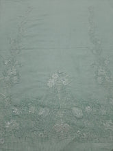 Load image into Gallery viewer, Mariab Shirt