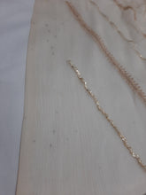 Load image into Gallery viewer, Branded Duppta