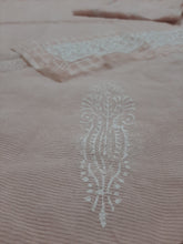 Load image into Gallery viewer, Mariab Shirt