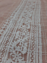 Load image into Gallery viewer, Mariab Shirt