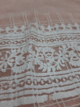 Load image into Gallery viewer, Mariab Shirt
