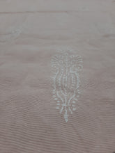 Load image into Gallery viewer, Mariab Shirt