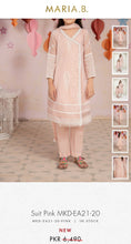 Load image into Gallery viewer, Mariab Shirt