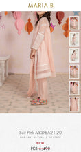 Load image into Gallery viewer, Mariab Shirt