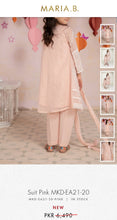 Load image into Gallery viewer, Mariab Shirt