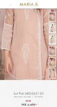 Load image into Gallery viewer, Mariab 2-Piece