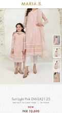 Load image into Gallery viewer, Mariab Shirt