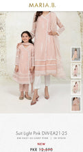 Load image into Gallery viewer, Mariab 2-Piece