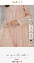 Load image into Gallery viewer, Mariab Shirt