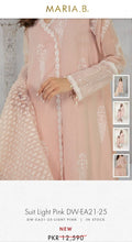 Load image into Gallery viewer, Mariab 2-Piece