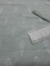 Load image into Gallery viewer, Mariab Shirt block Printed