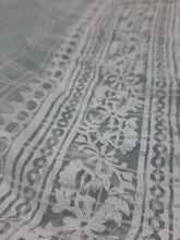 Load image into Gallery viewer, Mariab Shirt block Printed