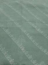 Load image into Gallery viewer, Mariab Shirt block Printed