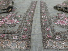 Load image into Gallery viewer, Mariab Chester&Sleeves