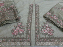 Load image into Gallery viewer, Mariab Chester&Sleeves