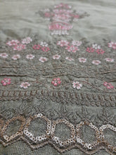 Load image into Gallery viewer, Mariab Chester&Sleeves