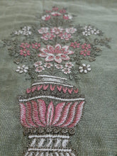 Load image into Gallery viewer, Mariab Chester&Sleeves