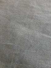 Load image into Gallery viewer, Mariab Chester&Sleeves