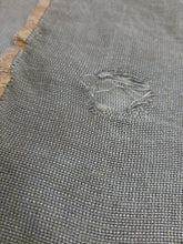 Load image into Gallery viewer, Mariab Chester&Sleeves