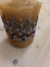 Load image into Gallery viewer, Mariab Patch