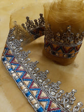 Load image into Gallery viewer, Mariab Patch