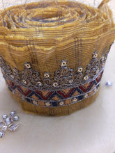 Load image into Gallery viewer, Mariab Patch