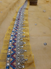 Load image into Gallery viewer, Mariab Patch