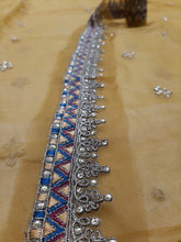 Load image into Gallery viewer, Mariab Patch