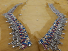 Load image into Gallery viewer, Mariab Patch