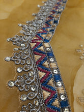 Load image into Gallery viewer, Mariab Patch