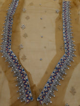 Load image into Gallery viewer, Mariab Patch