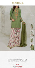 Load image into Gallery viewer, Mariab 2-Piece