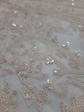 Load image into Gallery viewer, Mariab 2-Piece