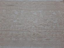 Load image into Gallery viewer, Mariab 2-Piece