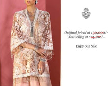 Load image into Gallery viewer, Elan Shirt