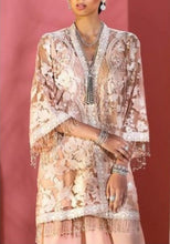 Load image into Gallery viewer, Elan Shirt