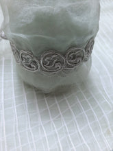 Load image into Gallery viewer, Mariab Frock/ Maxi