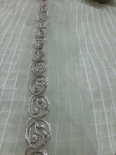 Load image into Gallery viewer, Mariab Frock/ Maxi