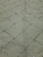 Load image into Gallery viewer, Mariab Frock/ Maxi