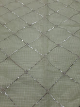 Load image into Gallery viewer, Mariab Fabric