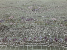 Load image into Gallery viewer, Mariab Frock/ Maxi