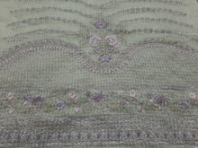 Load image into Gallery viewer, Mariab Frock/ Maxi