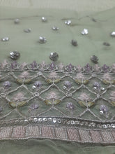 Load image into Gallery viewer, Mariab Frock/ Maxi