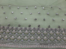 Load image into Gallery viewer, Mariab Frock/ Maxi